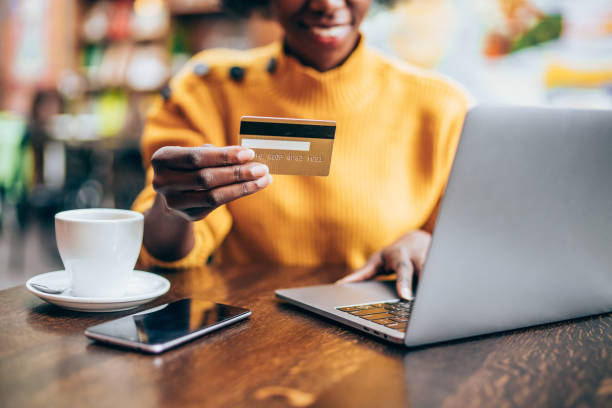 Les banques : Une prestation hors pair pour les professionnels