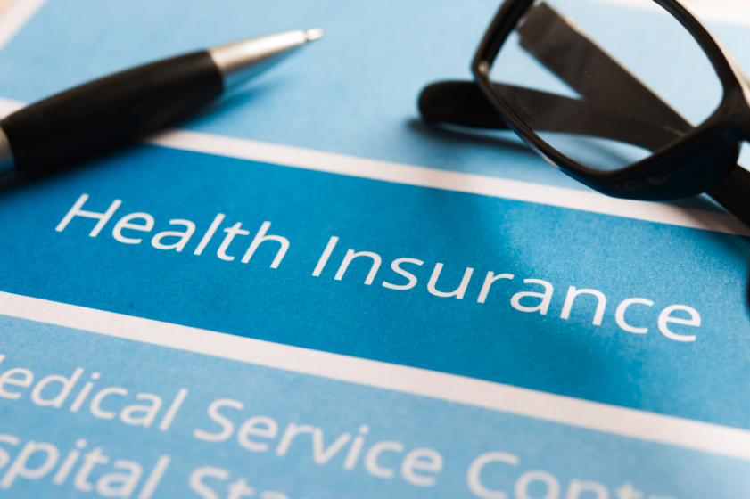 Modèle de lettre de résiliation d'assurance-santé : où en trouver ?