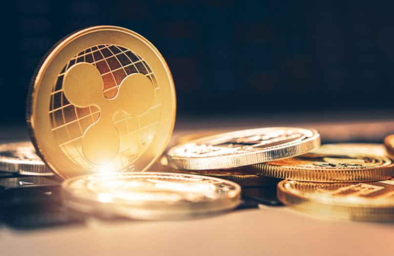 Le Ripple dans 5 ans : quelle évolution peut-on prévoir ?