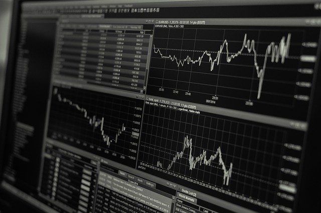 Quel budget pour créer une entreprise ?