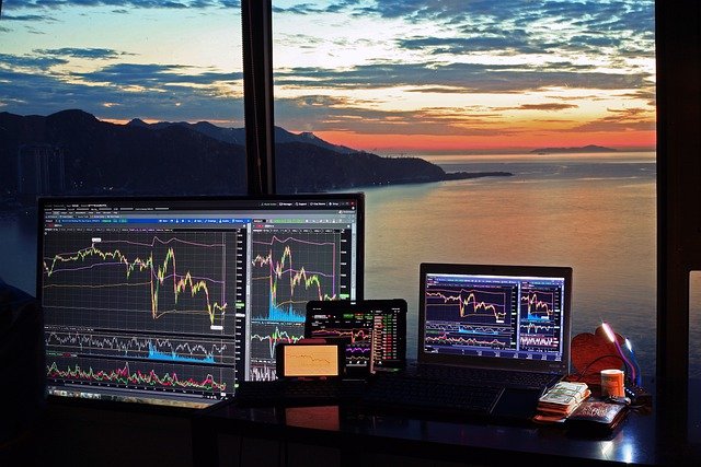 Sur quelles plateformes acheter des cryptomonnaies sans risque ?