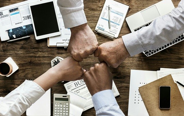 Comment bien gérer la finance d’une entreprise ?