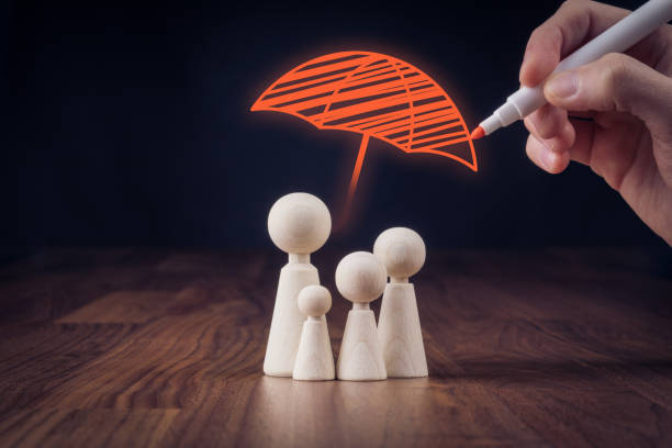 Investir dans la bourse avec une assurance vie