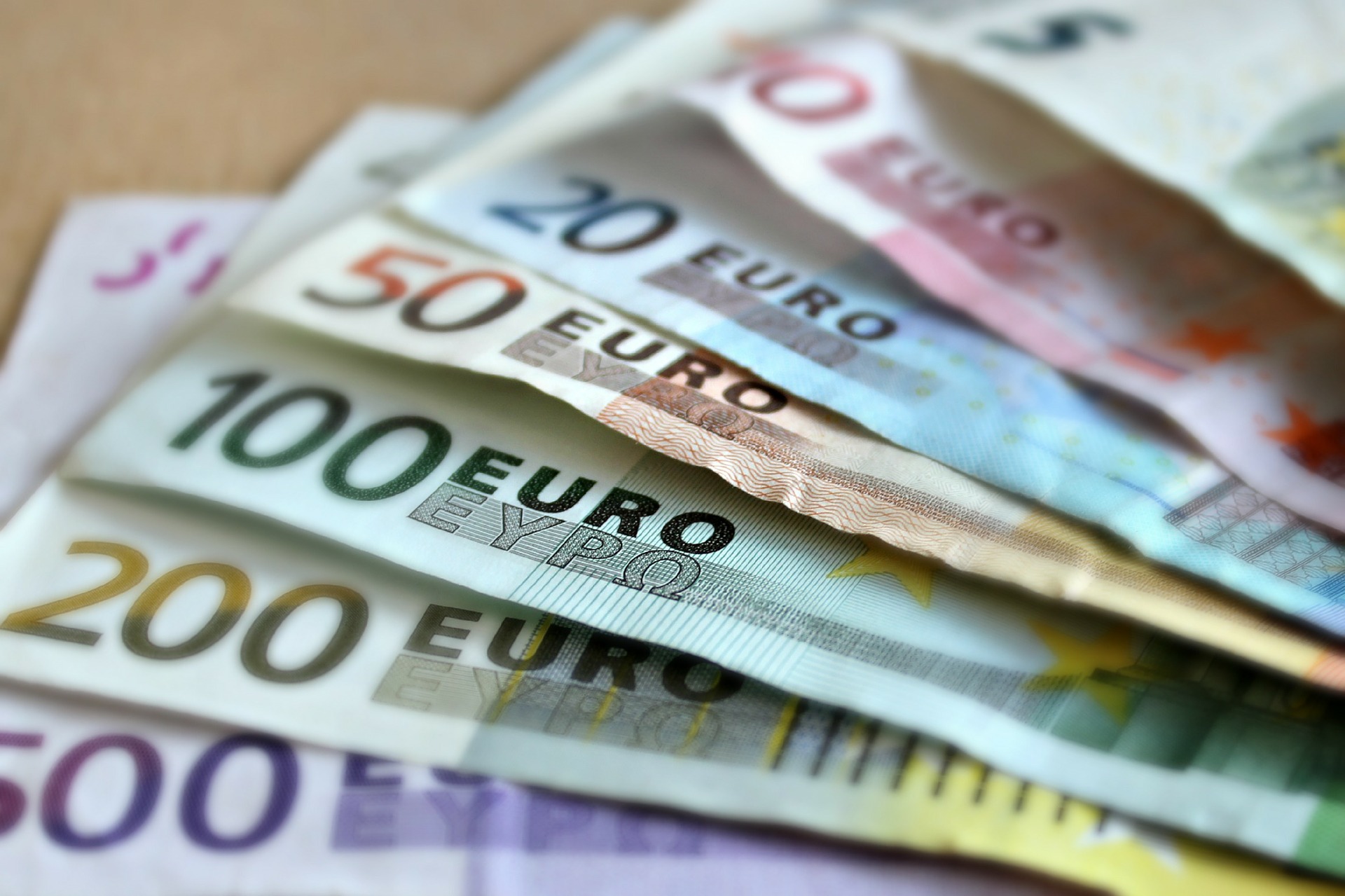 Quels sont les critères d’obtention d’un prêt bancaire ?