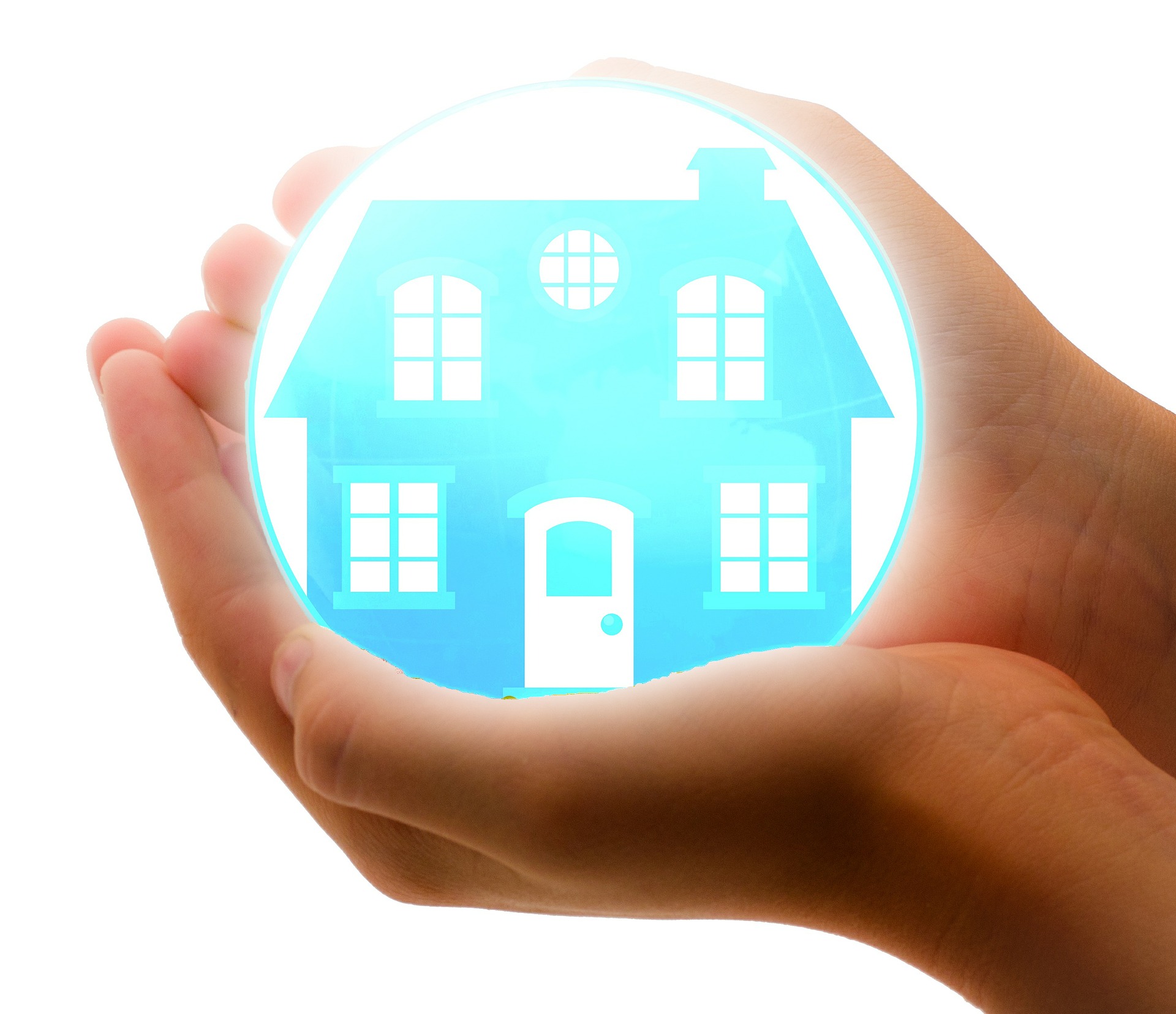 Bien choisir son assurance habitation : les différents éléments à analyser