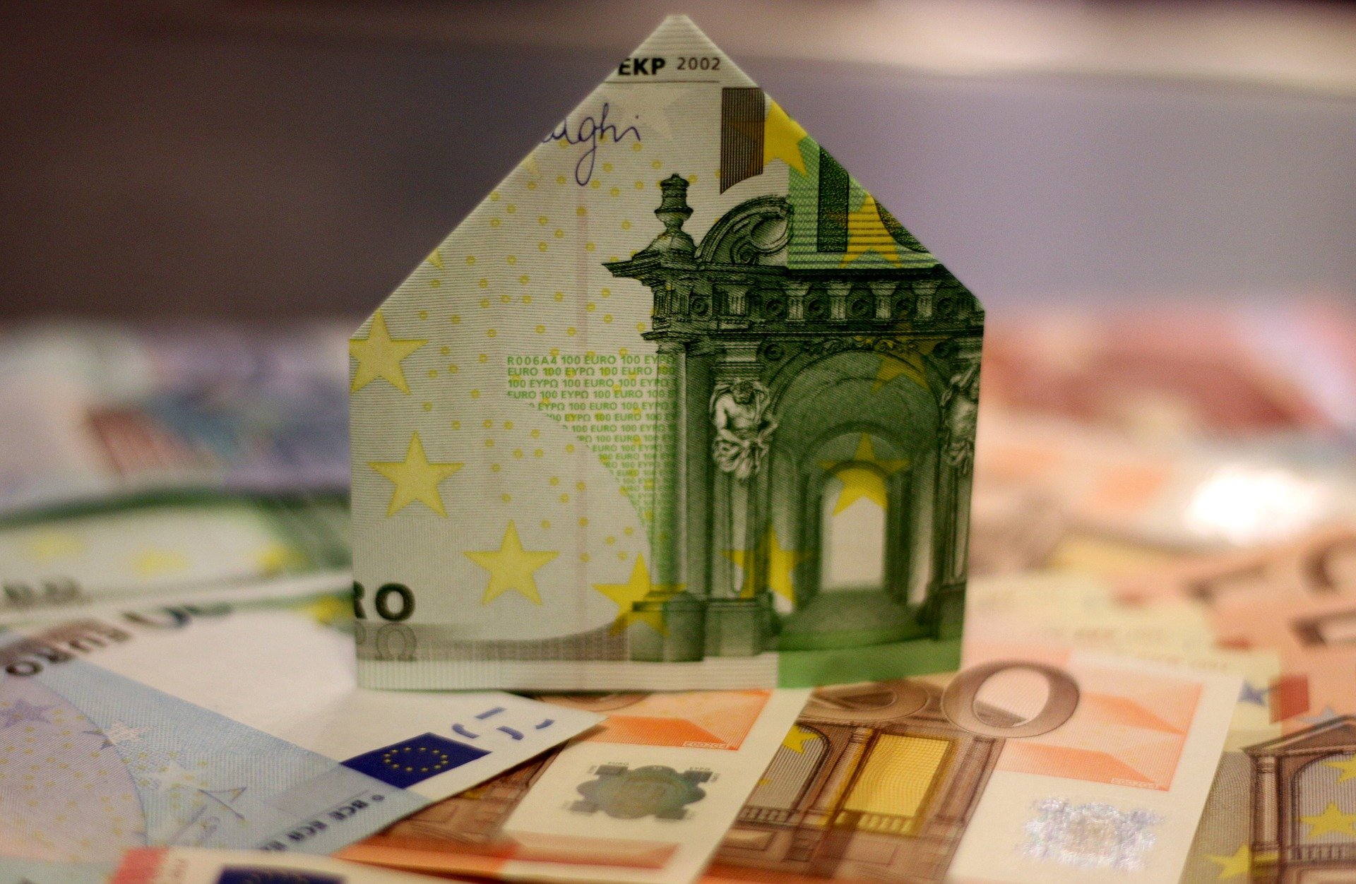 Comment négocier un prêt immobilier ?