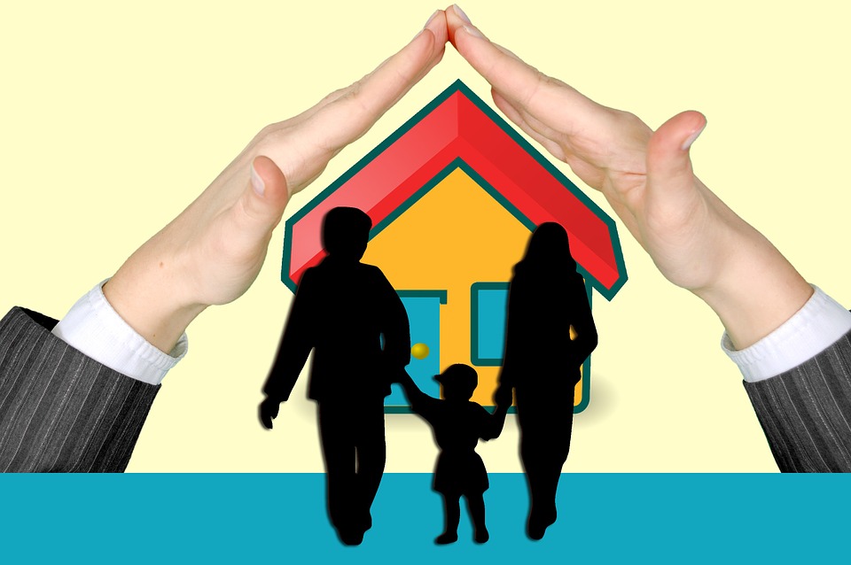 À quoi sert une assurance décès individuel ?