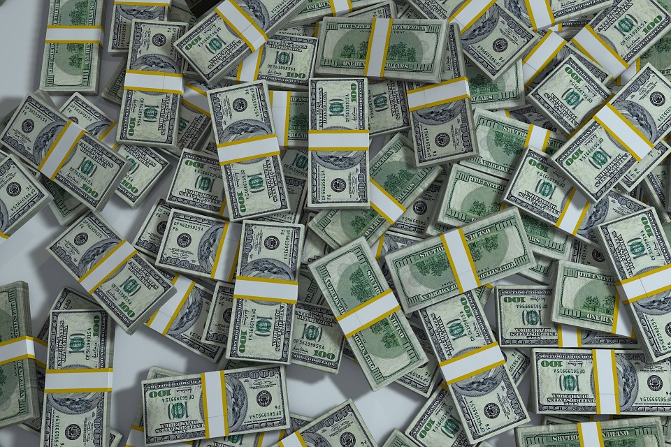 5 critères pour choisir sa banque ?