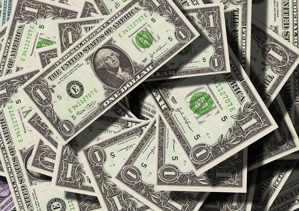 6 critères essentiels pour obtenir un crédit à la banque ?