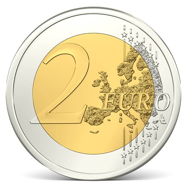 Trouver des pièces de 2 euros commémoratives pour votre collection
