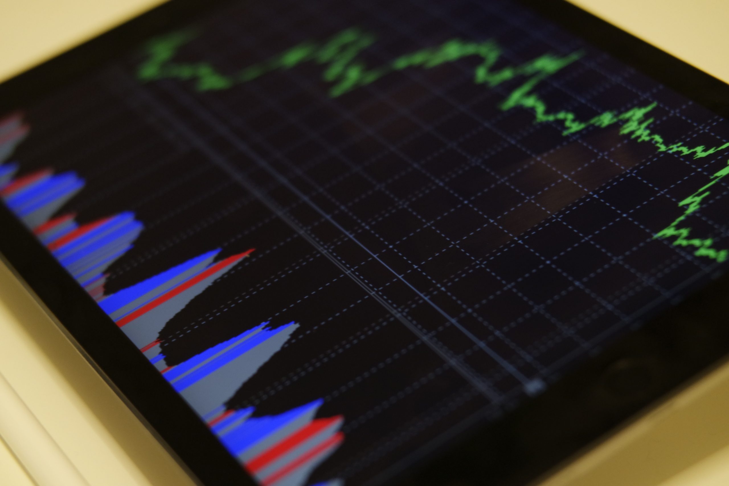 Quelles plateformes pour investir dans les crypto ?