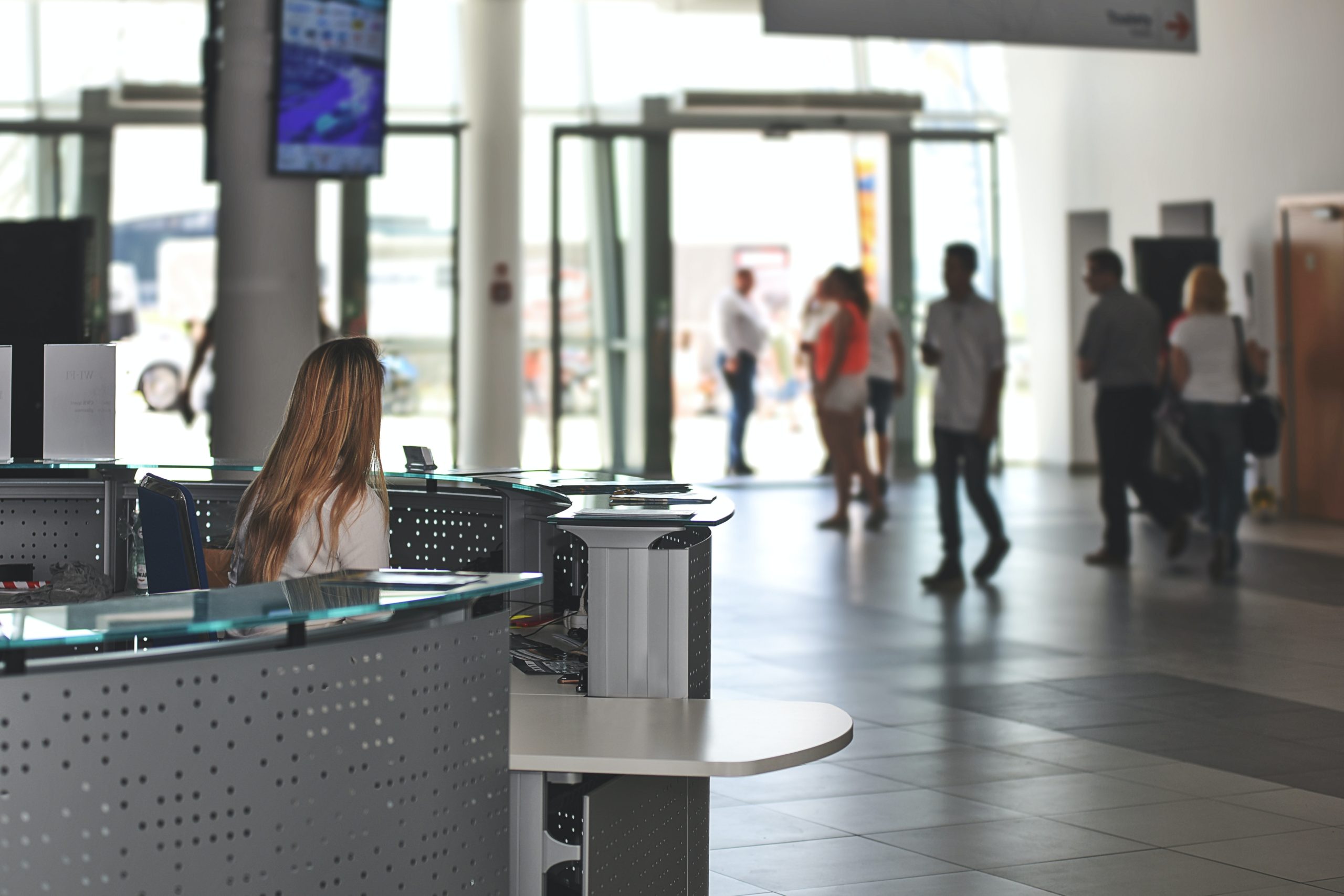 Les avantages d'investir dans les SCPI