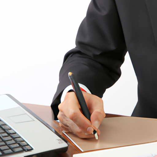Gestion des risques et des avantages pour les entrepreneurs