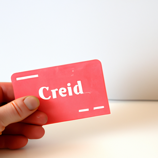 Comment choisir le bon taux d'intérêt sur un prêt ?