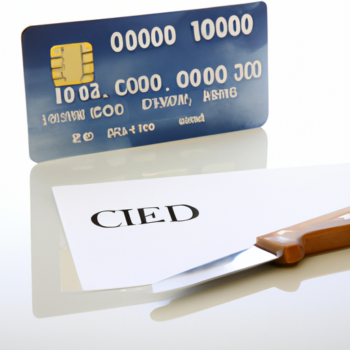 Les avantages et les inconvénients du crédit à la consommation