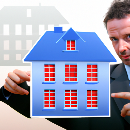 Les avantages et les inconvénients de l'investissement immobilier locatif