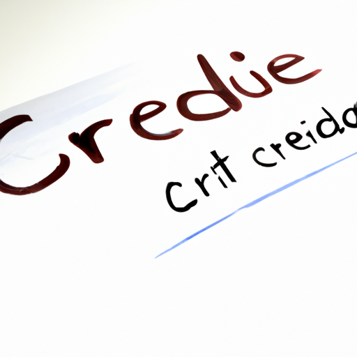 Comment choisir le bon type de prêt pour vos besoins