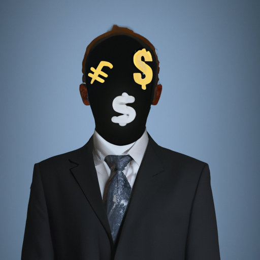 Les avantages des placements financiers