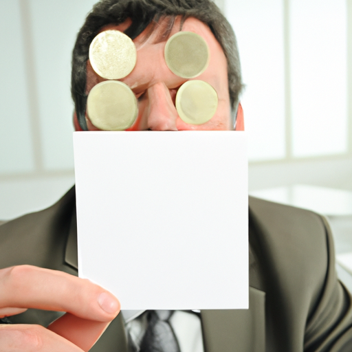 Comment choisir un placement financier