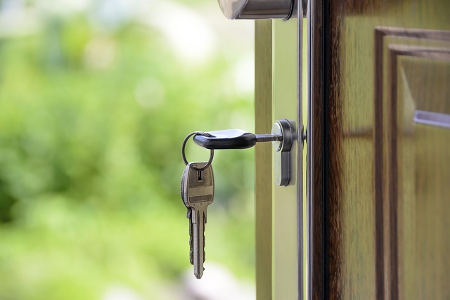 Les avantages et les inconvénients de l'achat d'un bien immobilier neuf