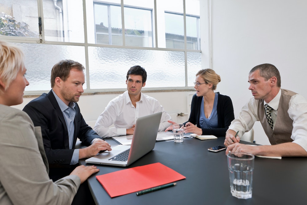 Comment optimiser votre stratégie de communication pour attirer de nouveaux clients
