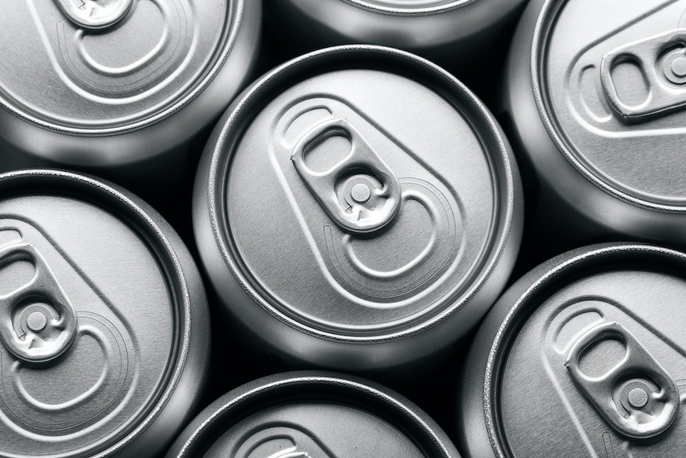 Les bières Heineken : comment répondre aux besoins et attentes des consommateurs pour rester compétitif ?