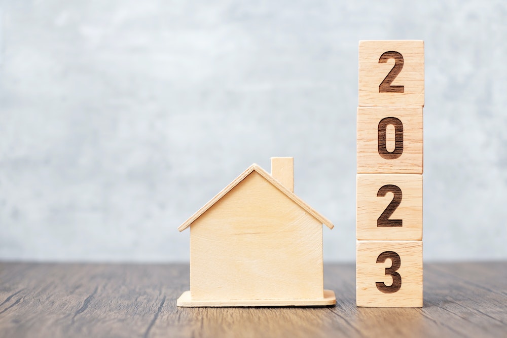 Les avantages d'une gestion locative immobilière pour les propriétaires particuliers