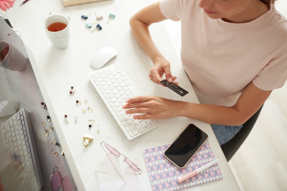 Les avantages de Cybermut pour sécuriser les paiements en ligne de votre entreprise