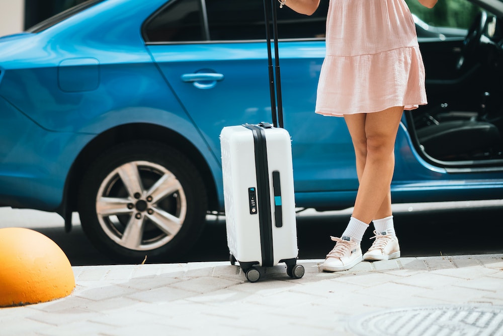 Comment utiliser les réseaux sociaux pour promouvoir votre société de location de voiture ?