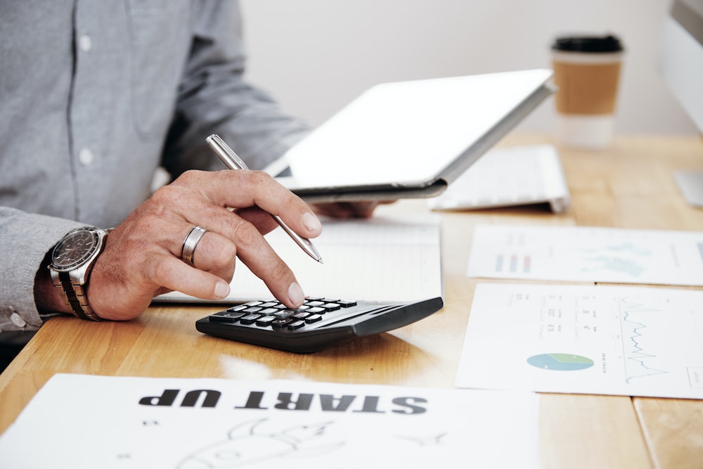 Les avantages d'une formation Comptalia pour les entreprises