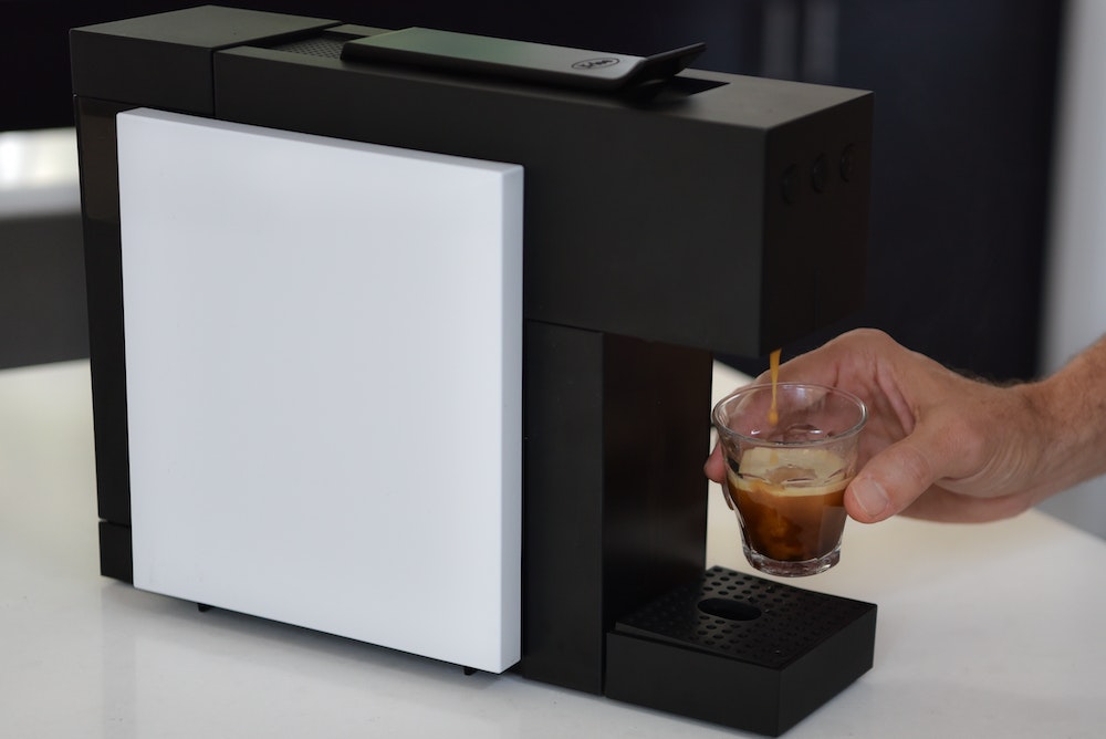 L'essor de la dosette Tassimo éco-responsable : un pas vers un café plus durable