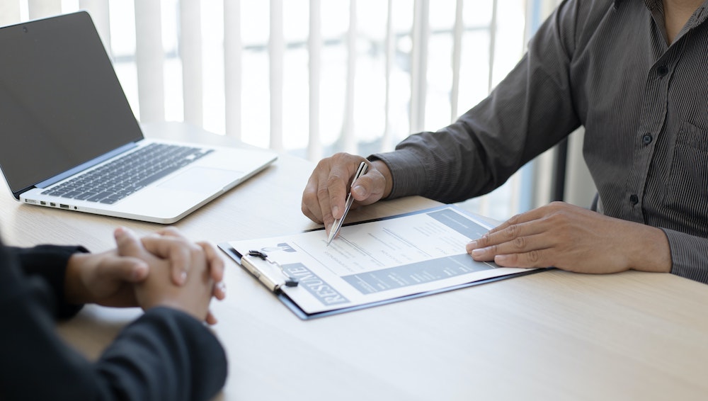 La Coopérative d'activités et d'emplois : une révolution dans la gestion des talents