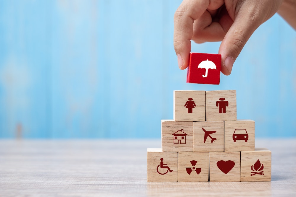 Comment développer une assurance emprunteur compétitive
