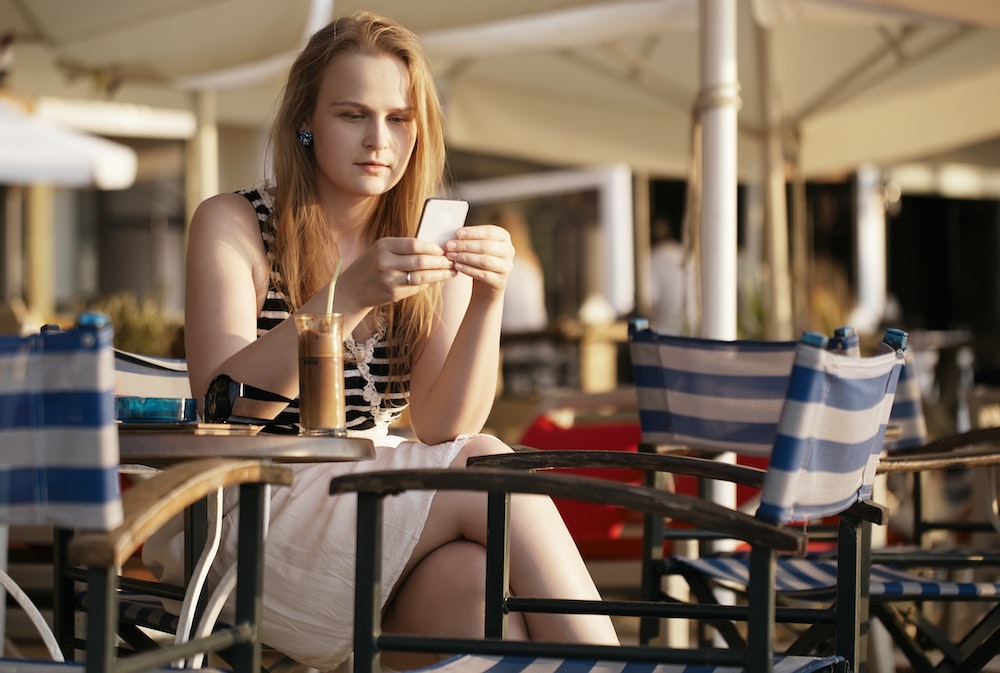 La campagne SMS marketing en ligne, un atout majeur pour les entreprises