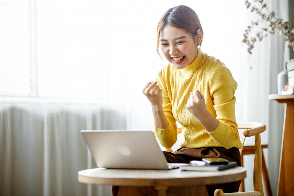 Faire un sondage en ligne : les étapes clés pour réussir
