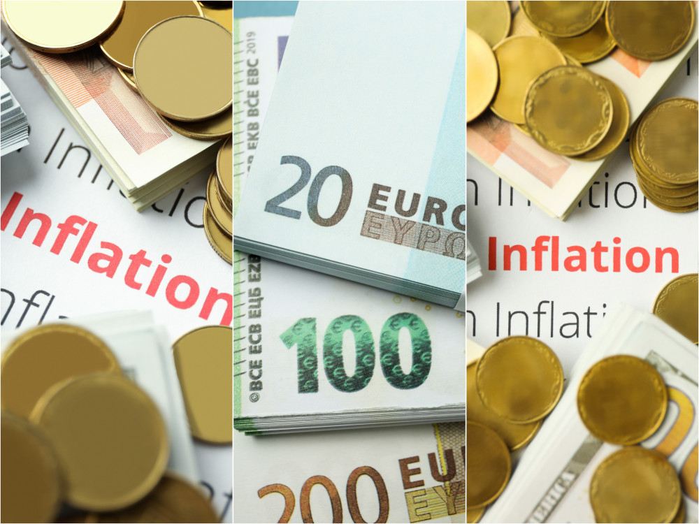 Augmentation de capital en SAS : enjeux, méthodes et impact