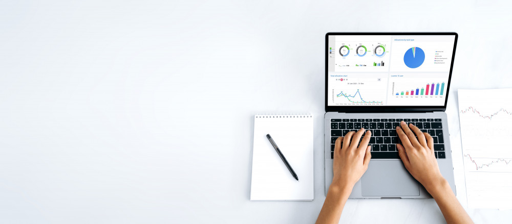 Publicité en ligne : un levier puissant pour développer votre PME