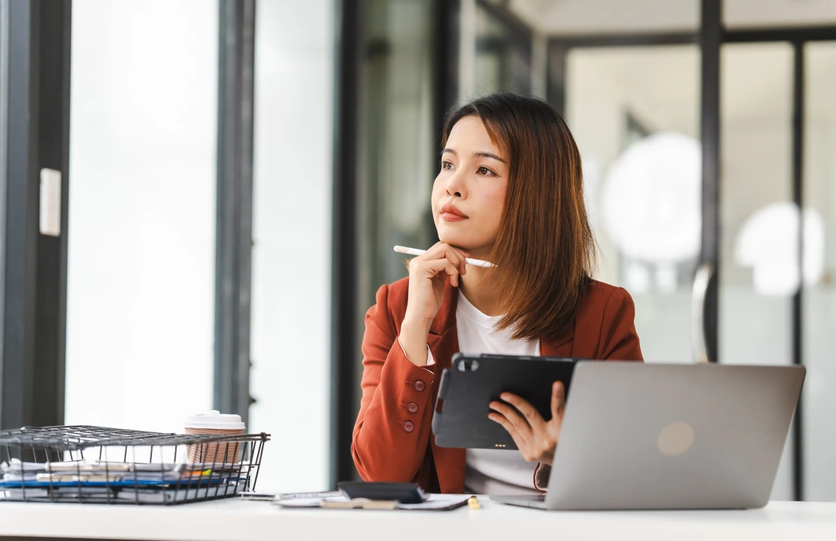 Apport en société d'un fonds de commerce : tout ce que vous devez savoir