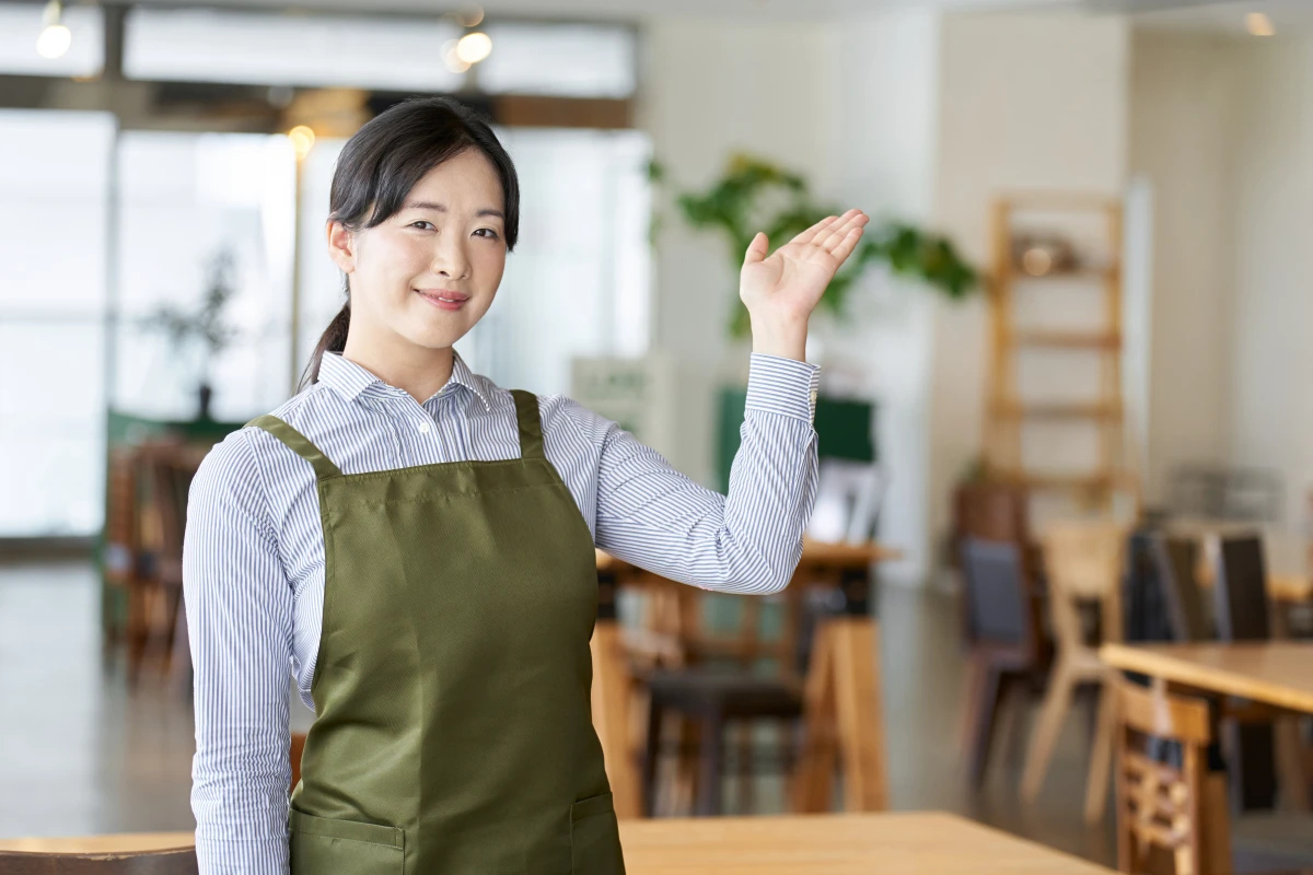 Création d'entreprise : un guide complet des aides et dispositifs pour les entrepreneurs