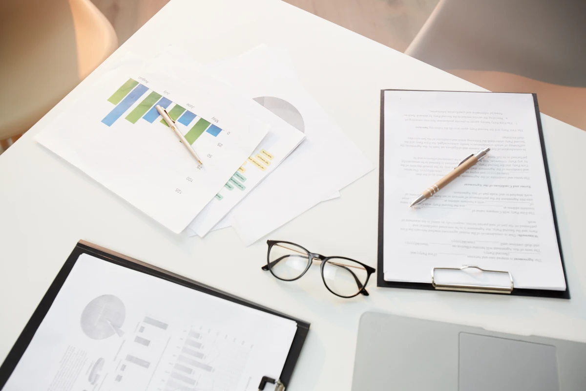 L'extrait Kbis : une pièce maîtresse pour les entreprises
