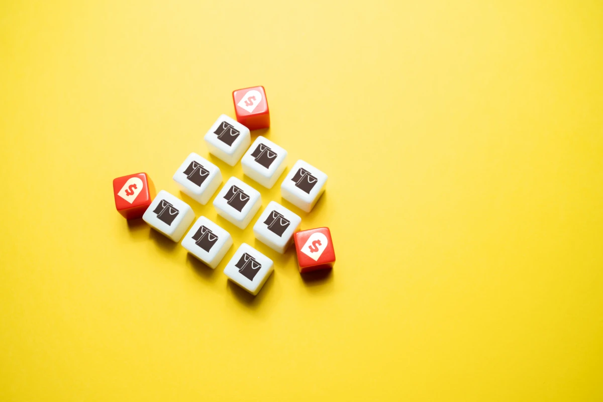 Fidélisation B2B : Les Stratégies Gagnantes pour Garder vos Clients Professionnels