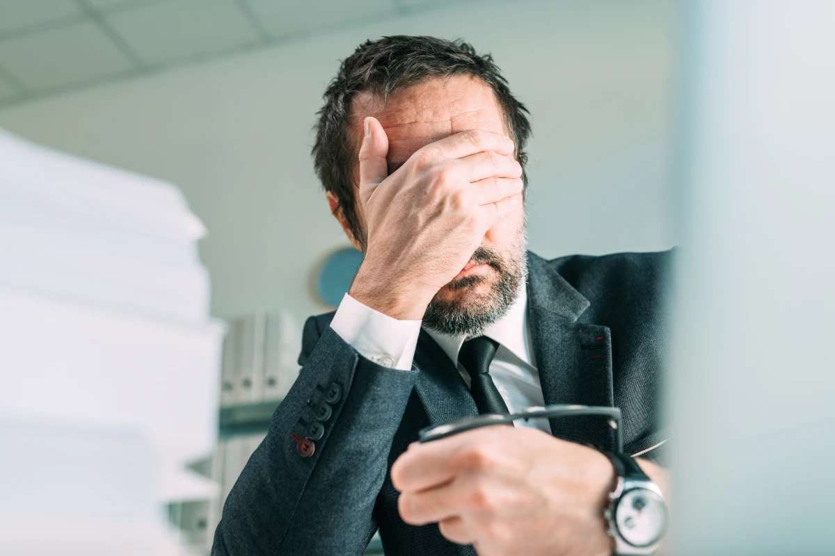 Les erreurs courantes en entrepreneuriat : comment les éviter pour réussir