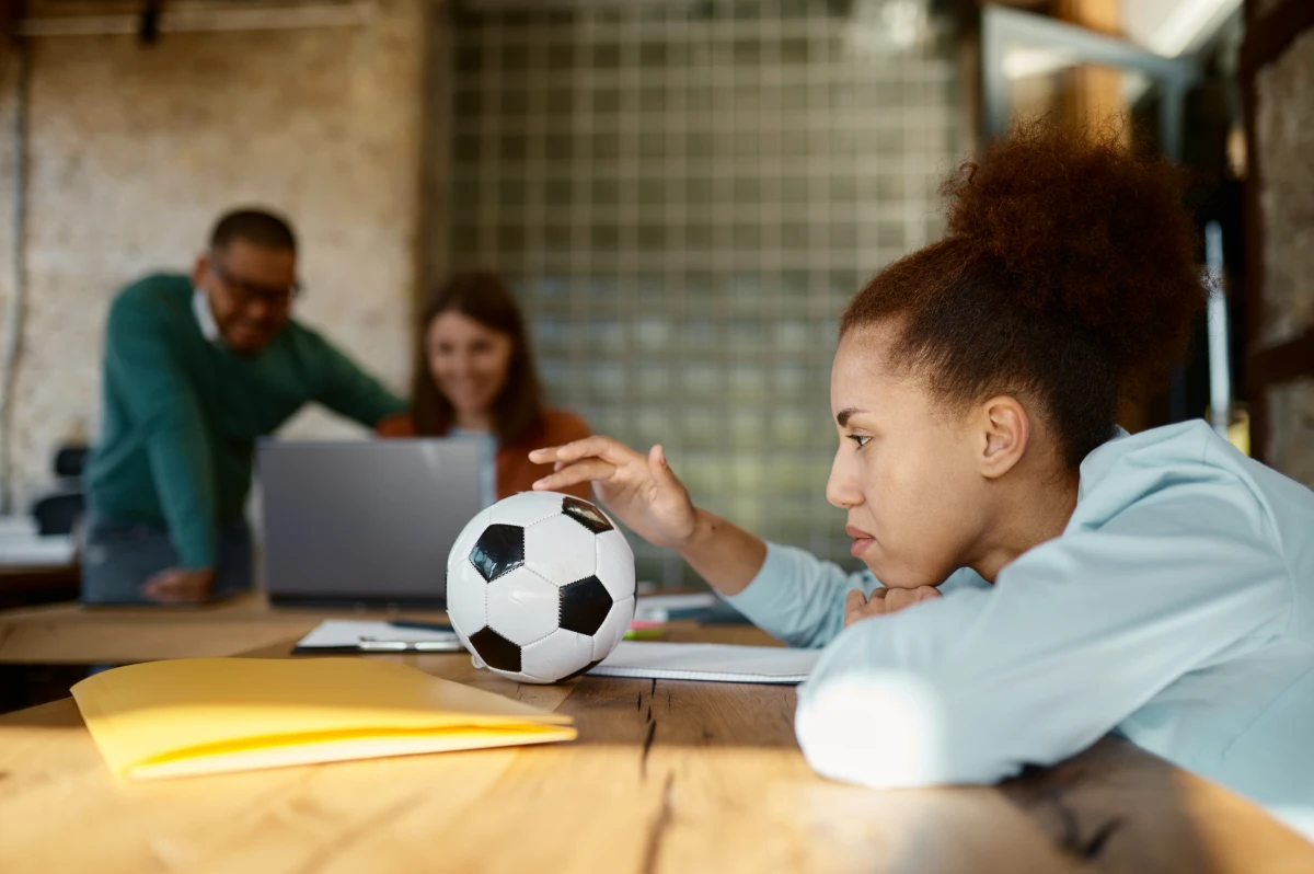 Le Coworking : La Clé de Voûte de l'Expansion des Entreprises Modernes