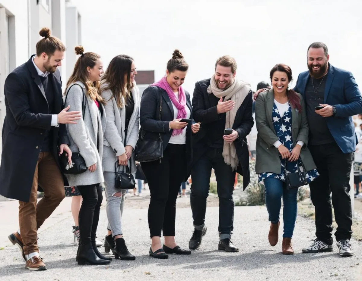 12 Activités de Team Building Essentielles pour Renforcer l'Unité de Votre Équipe