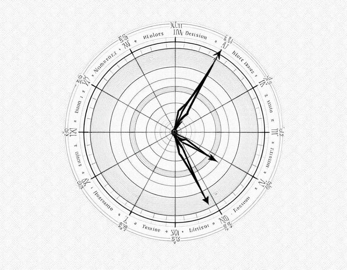 Maîtrisez les Horaires de Travail : Signification et Conséquences pour les Professionnels