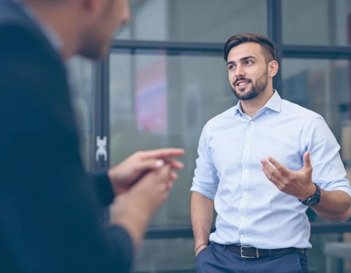 Stratégies éprouvées d'expert pour dynamiser l'insertion professionnelle des jeunes