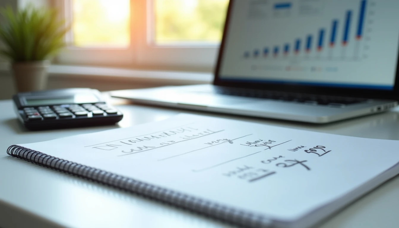 5 méthodes pour calculer la remise accordée à vos clients