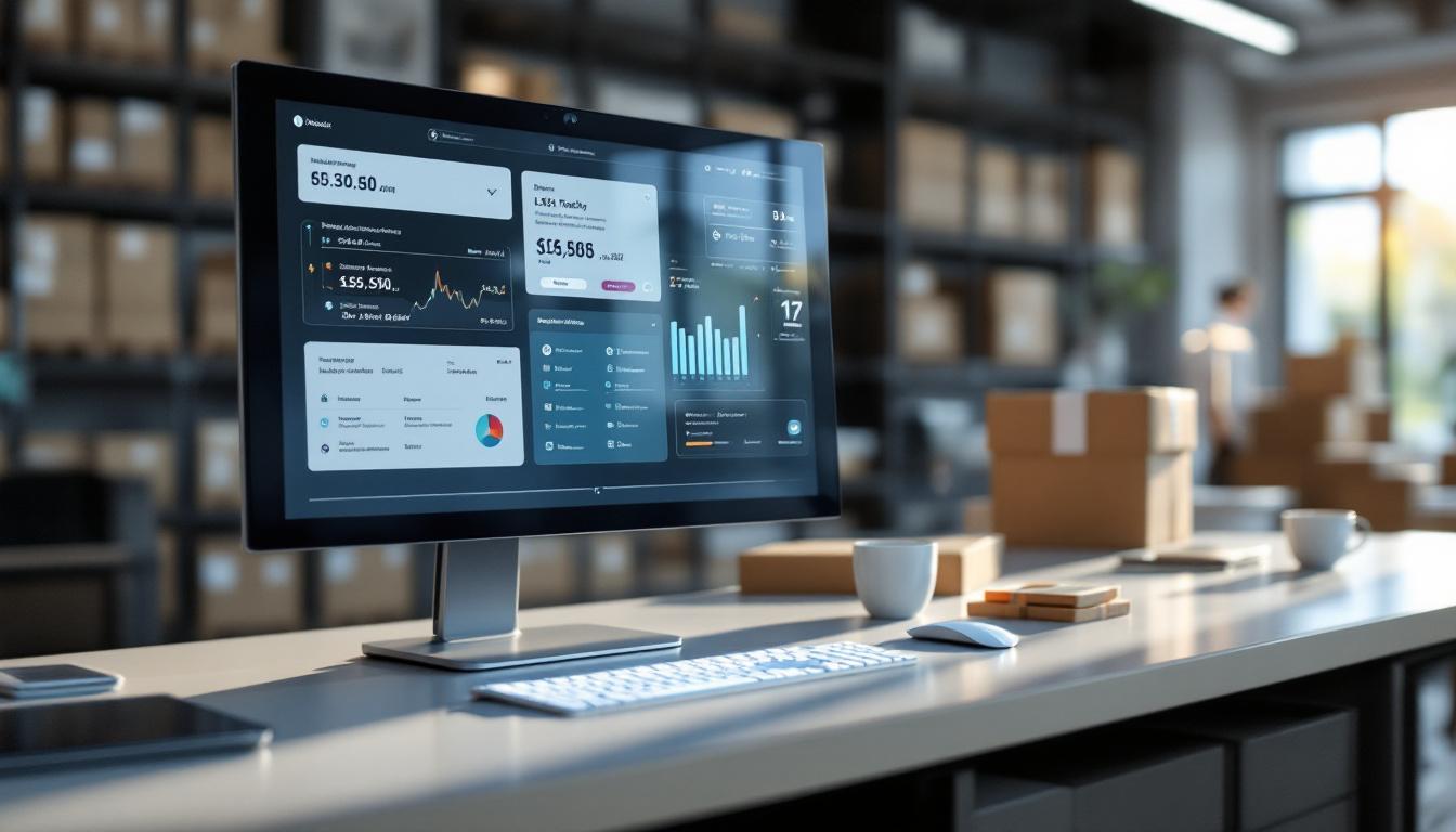 Suivis colis automatisés : réduisez vos coûts de 40%
