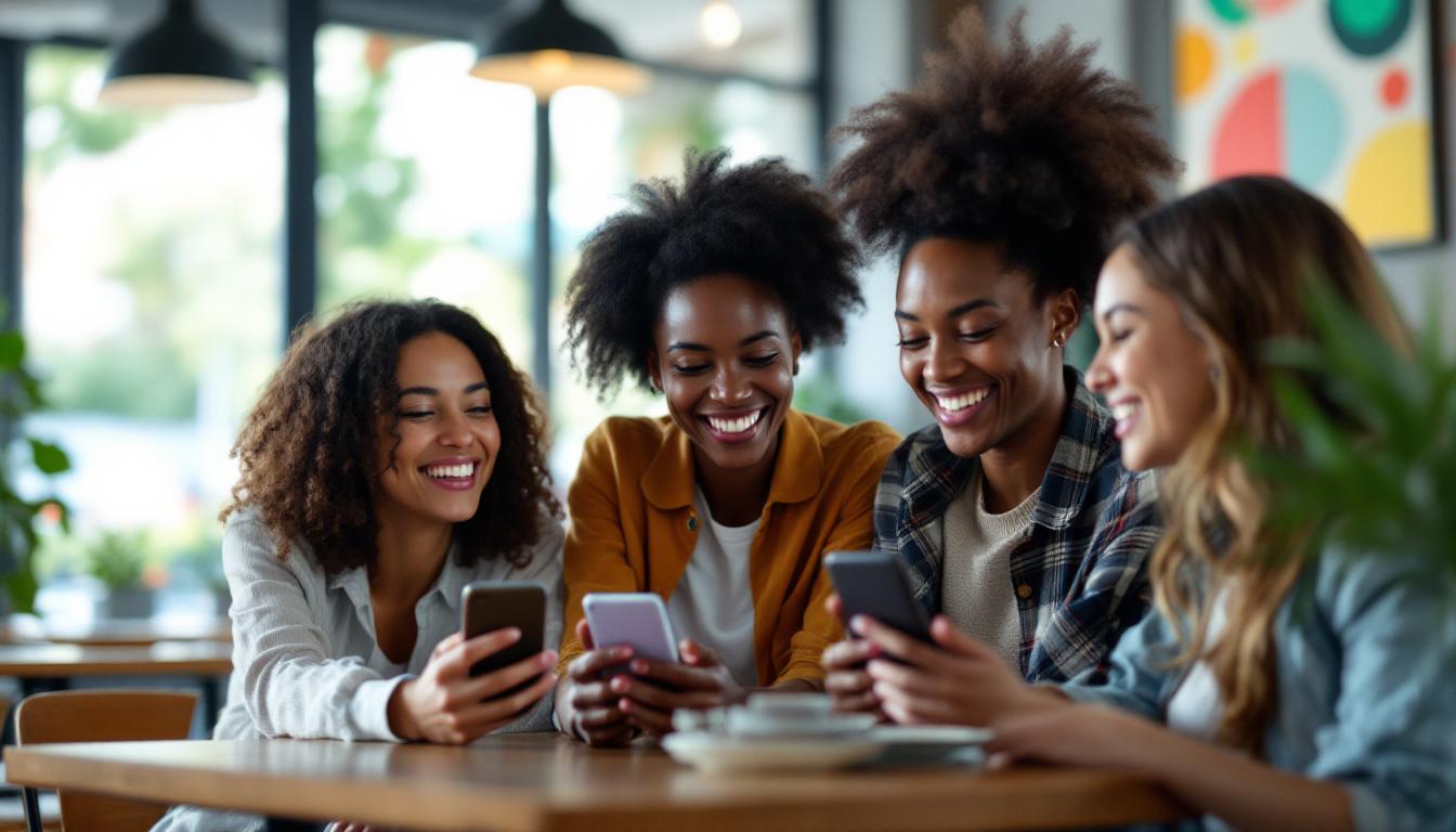Comment être mieux recommandé en ligne par vos clients en 2026