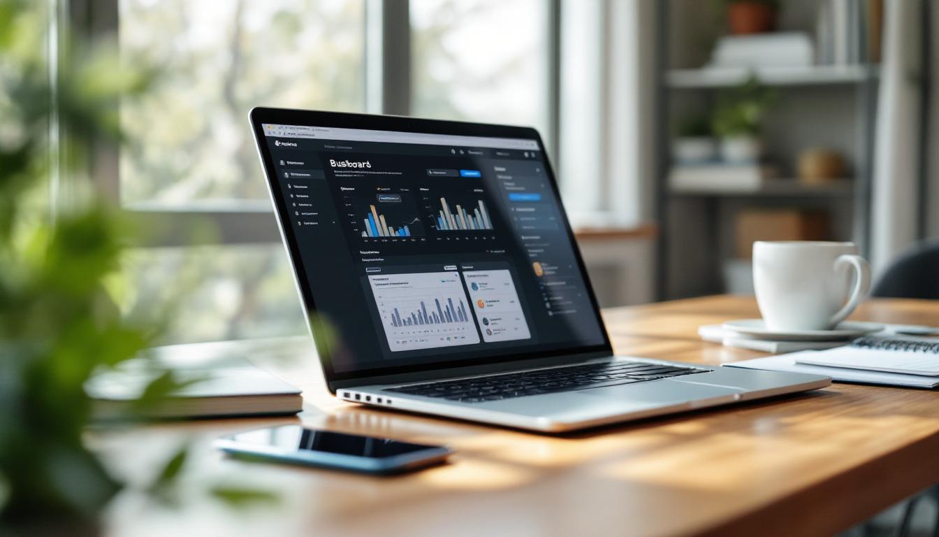 Auto entrepreneur et compte pro : obligatoire ou facultatif